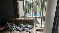 Modena (D18), Condominium #438550031